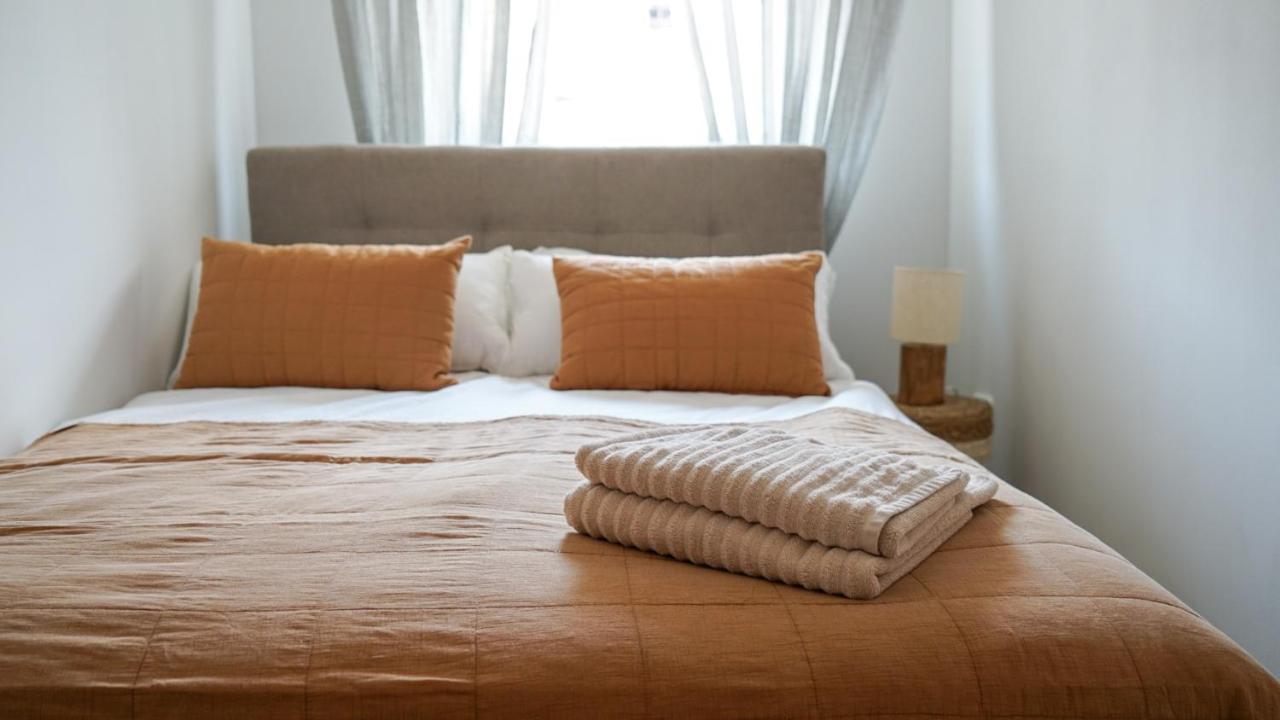 マイニンゲンCasa Cassai - Casa Miloアパートメント エクステリア 写真